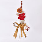 Crochet Flower