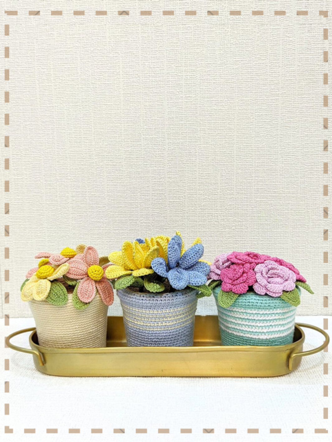 Bloom Gift Set