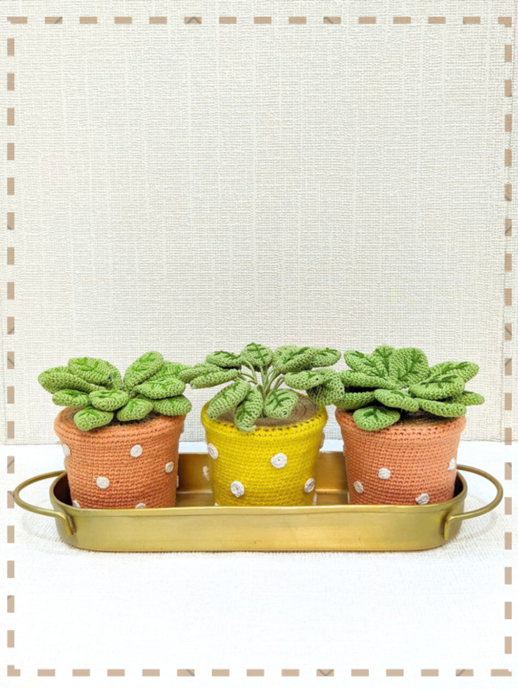 Good Earth Gift Set