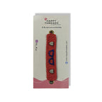 Specs Crochet Band