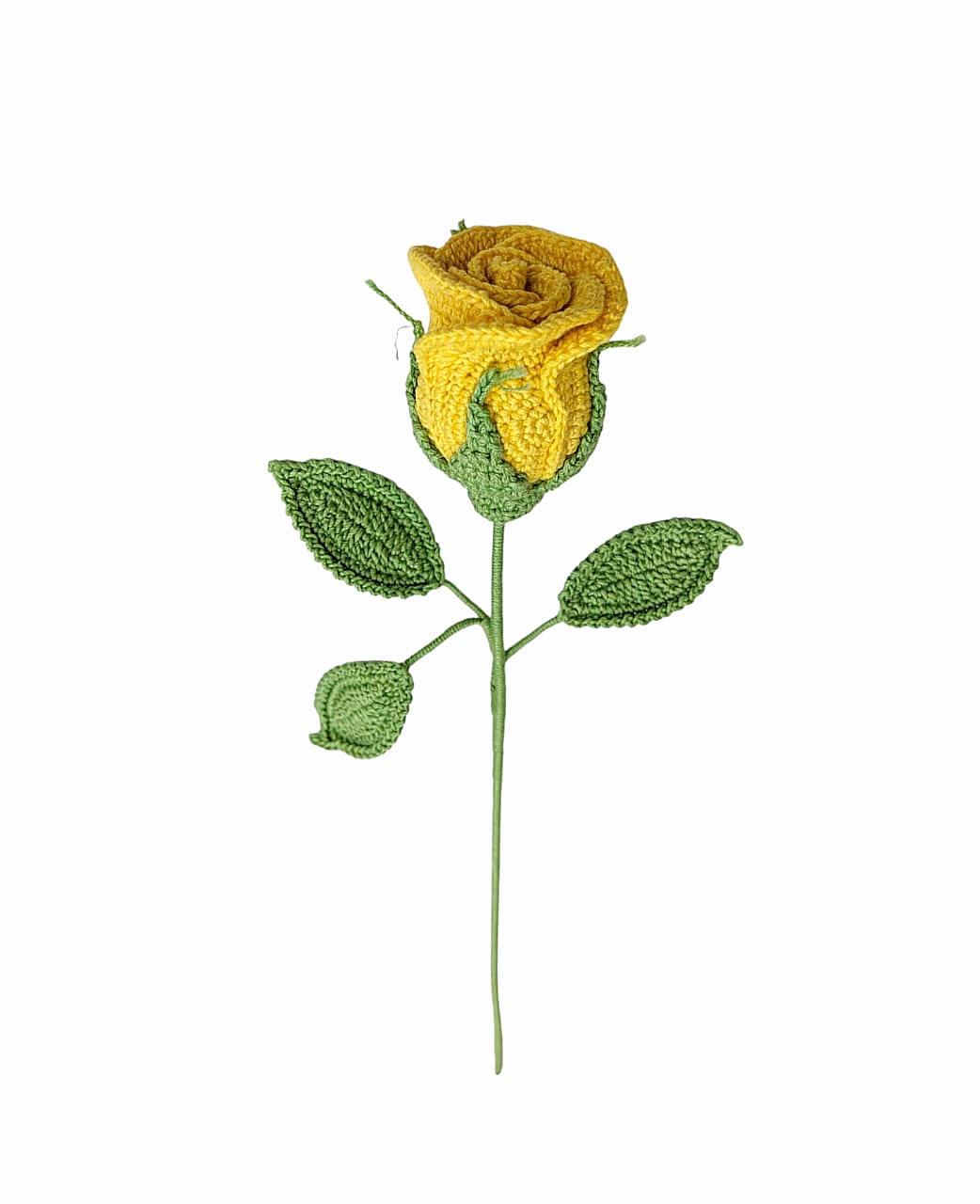 Rose Single Stem