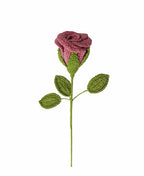 Rose Single Stem
