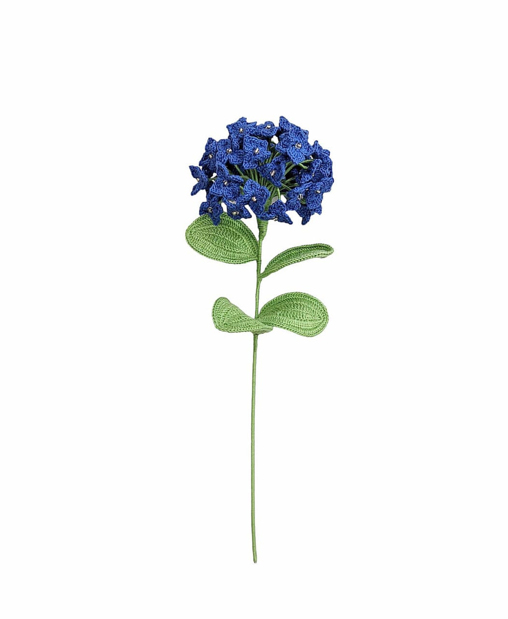 Hydrangea Single Stem